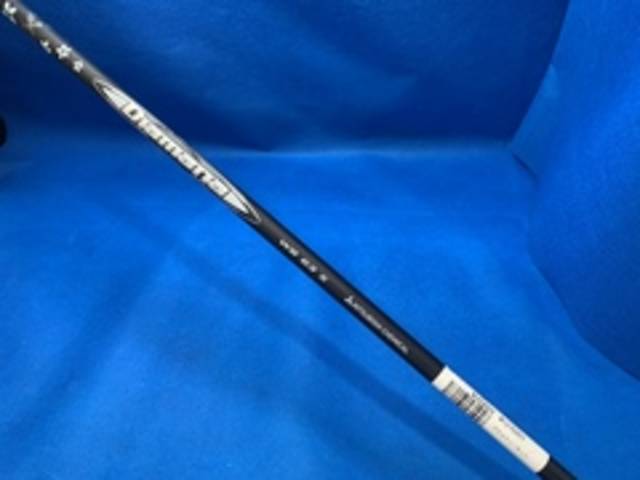中古ゴルフ (Ｓ) Diamana WB63 (テーラーメイド用スリーブ)