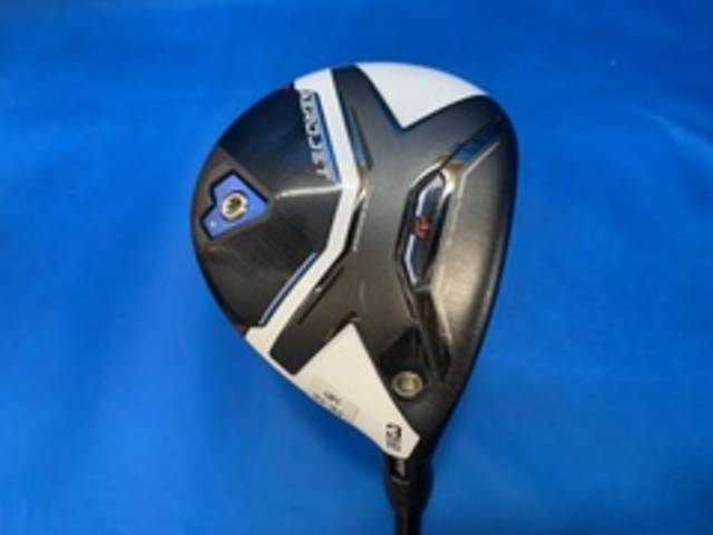 中古ゴルフ AEROJET #3(15°)
