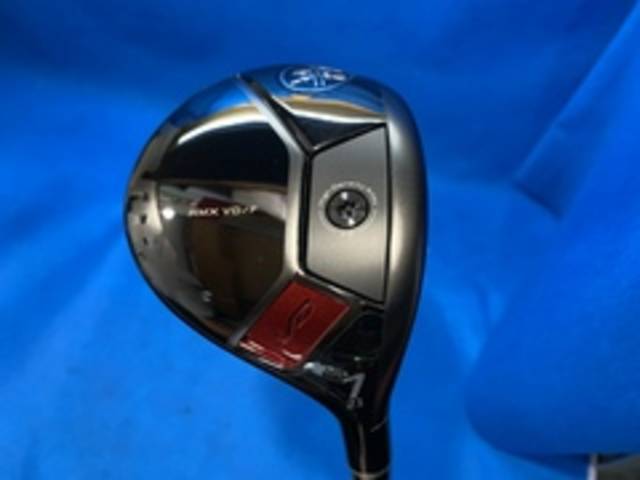 中古ゴルフ RMX VD/F #7(21°)