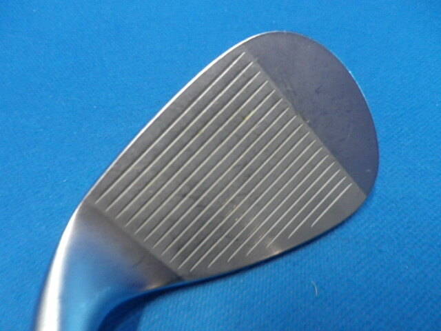 ウェッジ ゴルフ用品