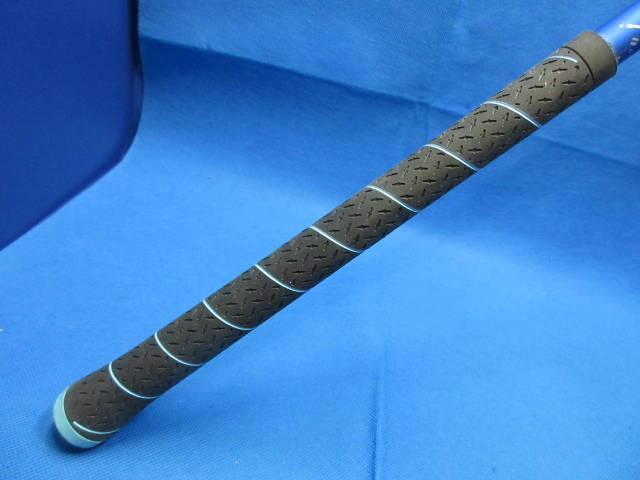 シャフト ゴルフ用品