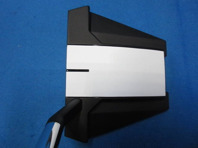 パター ゴルフ用品