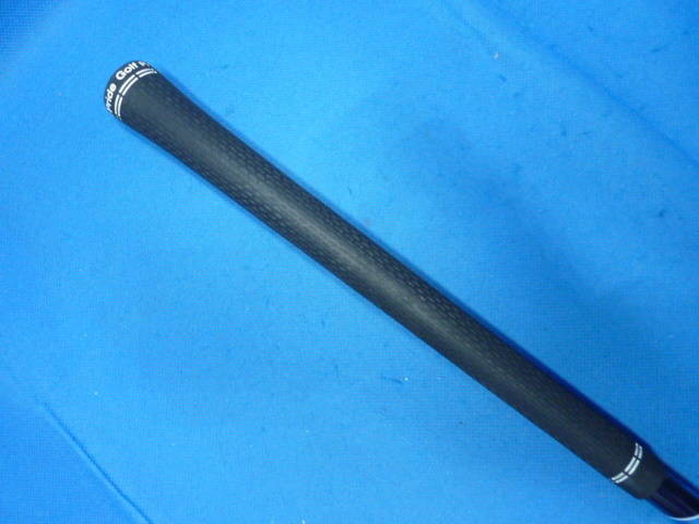 Fujikura 60-S ゴルフシャフト machinogolfyasan_23fk-sp-bk-60
