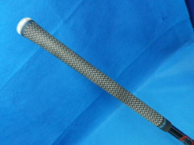 三菱ケミカル - Diamana ZF50 Flex-Sシャフト テーラーメイドスリーブ付 三菱レイヨン Diamana ZF50（S）44.125インチ テーラーメイド