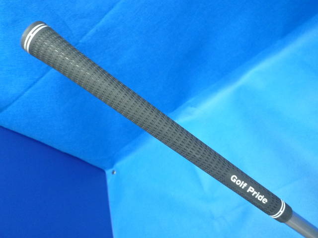 Fujikura フジクラ 中古シャフト (S) SPEEDER EVOLUTION VI