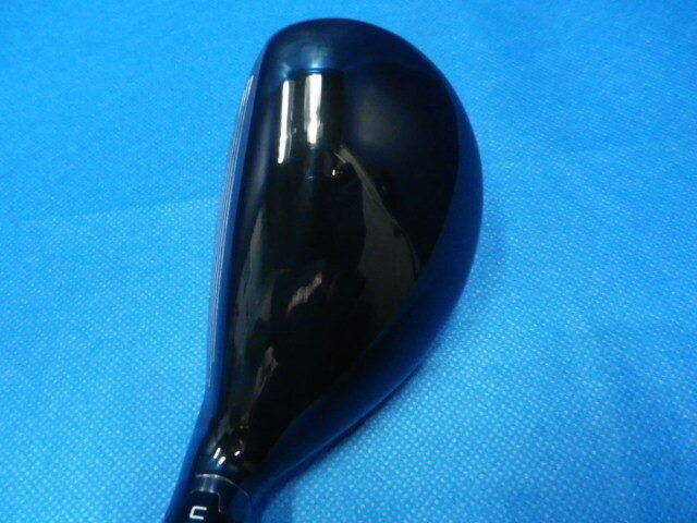タイトリスト Tsr3 3u titleist ユーティリティ タイトリスト／TSR／TSR3 ユーティリティの口コミ評価｜ゴルフ