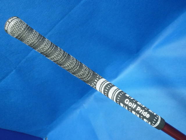 Fujikura フジクラ 中古シャフト (S) SPEEDER 661 EVOLUTION