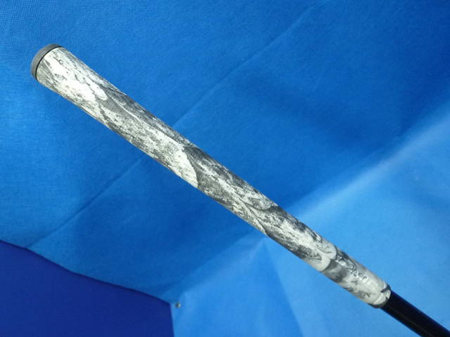 Fujikura フジクラ 中古シャフト SPEEDER NX GREEN 60 (S)の商品