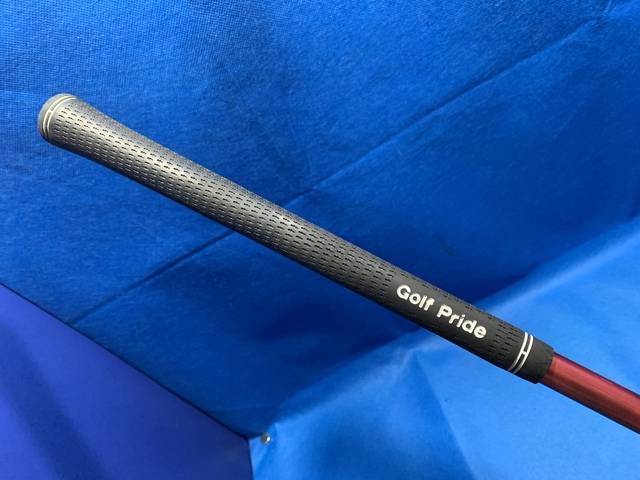 Fujikura - 希少！スピーダー エボリューション3 569 SR 最新キャロウェイ 1W Fujikura - 希少！スピーダー エボリューション3 569 SR 最新