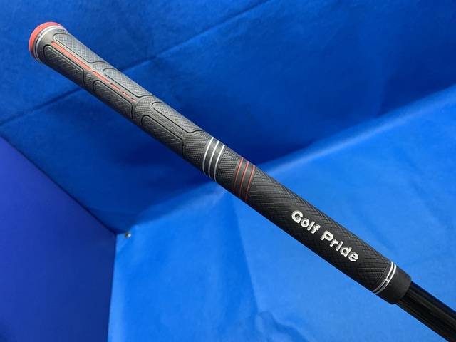 Fujikura フジクラ 中古シャフト (SR) SPEEDER NX GREEN 50