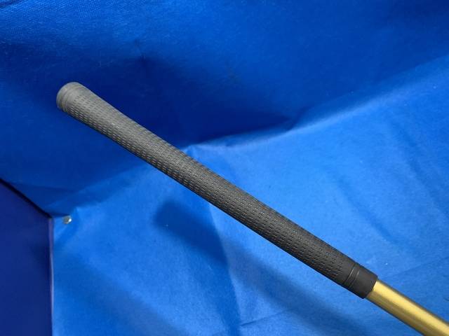 GRAPHITE DESIGN グラファイトデザイン 中古シャフト (X) TOUR