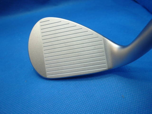展示品　レディース　ドルフィンウェッジ　DW-120G　52度 L ドルフィンウェッジ DW-120G ブラック／DOLPHIN WEDGE DW-120G