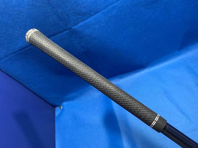 即日発送 Fujikura フジクラ (Non (US) 6 BLUE VENTUS (R) 中古シャフト スノーボード