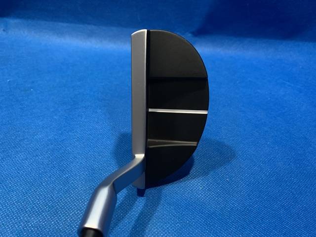 PING ピン 中古パター PING (2023) SHEAの商品詳細｜中古ゴルフ