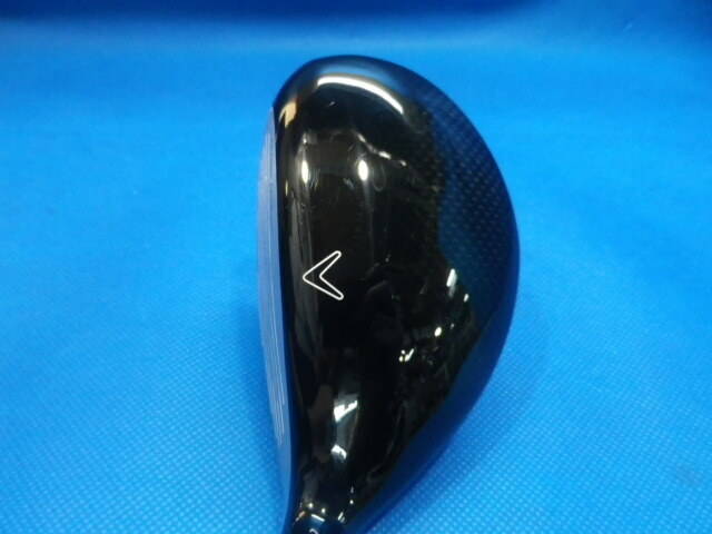 Callaway キャロウェイ 中古ユーティリティ EPIC MAX FAST #6(26