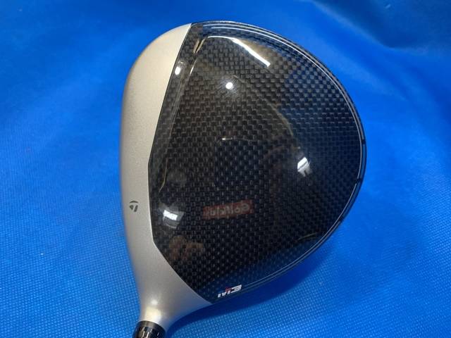 TaylorMade - tako244　M3 460ドライバー 9.5 ヘッドのみ TaylorMade - tako244 M3 460ドライバー 9.5 ヘッドのみ Yahoo