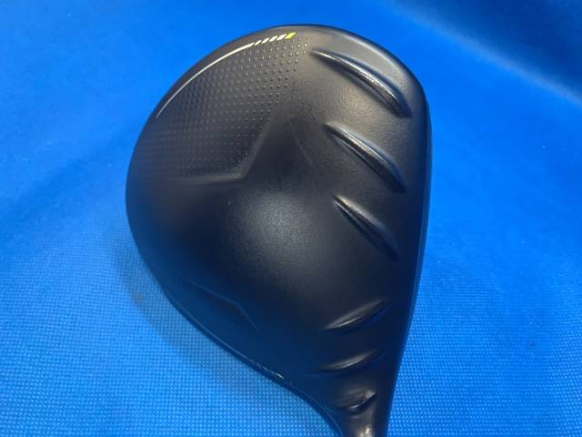 PING ピン 中古ドライバー G430 HL MAX 10.5° レフティの商品