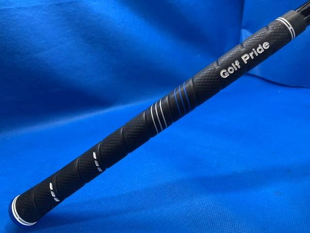 中古 フジクラ VENTUS TR BLUE 5(S)//0[6461]■博多