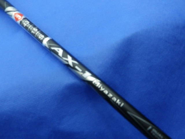 DUNLOP 中古ゴルフ