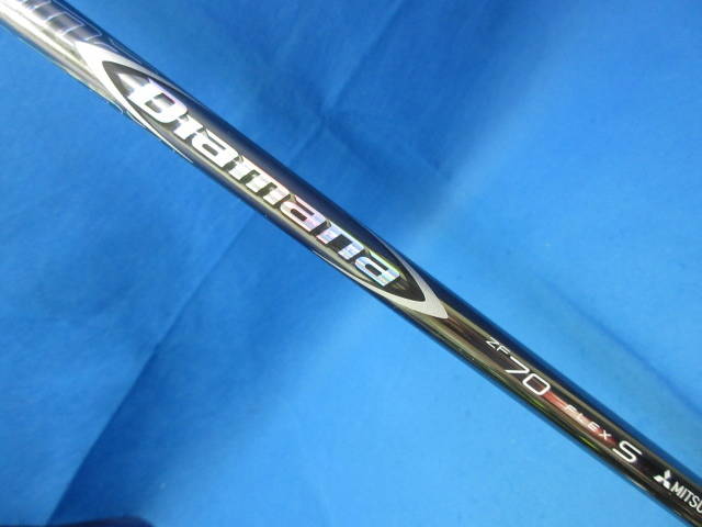BRIDGESTONE 中古ゴルフ