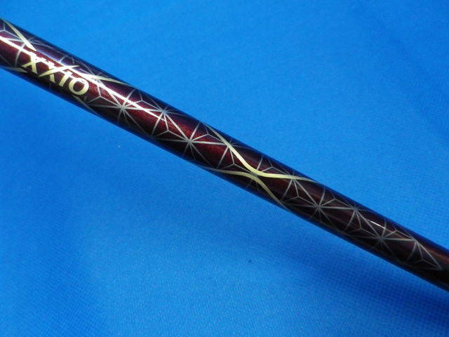 DUNLOP 中古ゴルフ