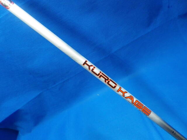 TaylorMade 中古ゴルフ