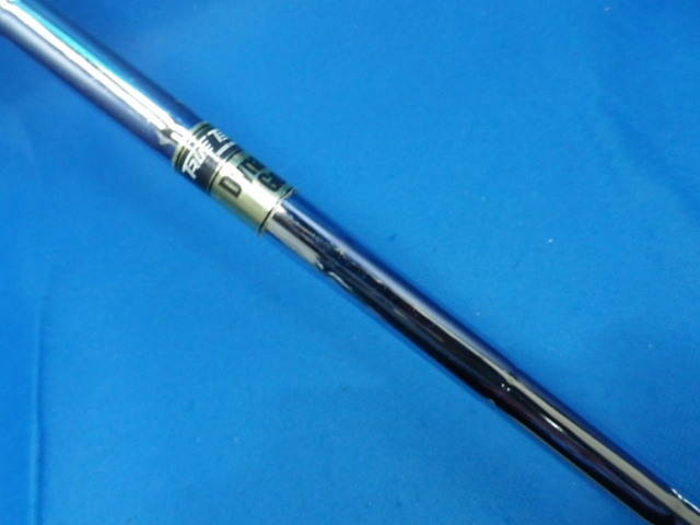 藤本技工 中古ゴルフ