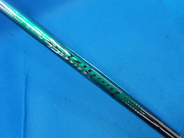 PING 中古ゴルフ