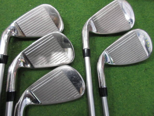 Callaway 中古ゴルフ
