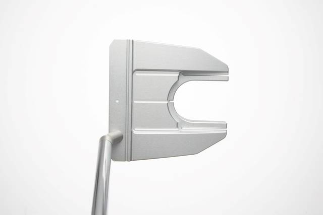 その他 ｿﾉﾀ 中古パター META PUTTERの商品詳細｜中古ゴルフのGK