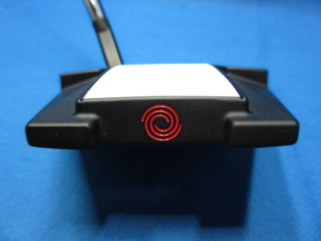 ODYSSEY 中古ゴルフ