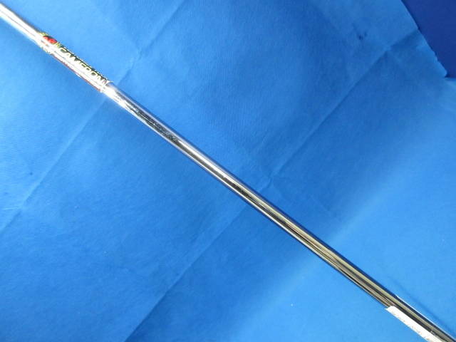 SCOTTY CAMERON 中古ゴルフ