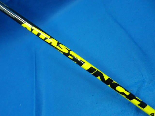 RomaRo 中古ゴルフ