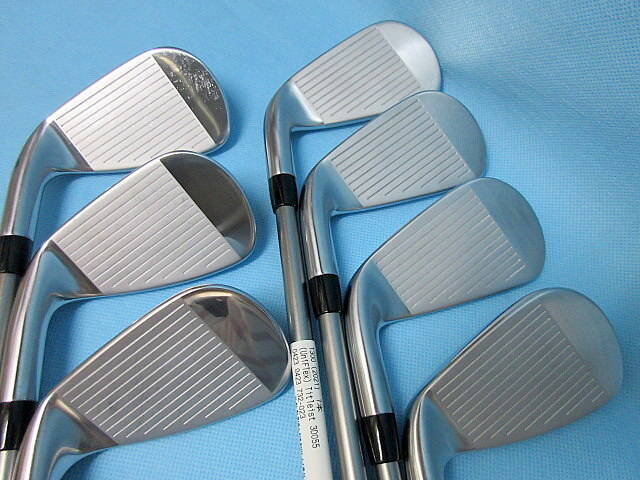 Titleist 中古ゴルフ