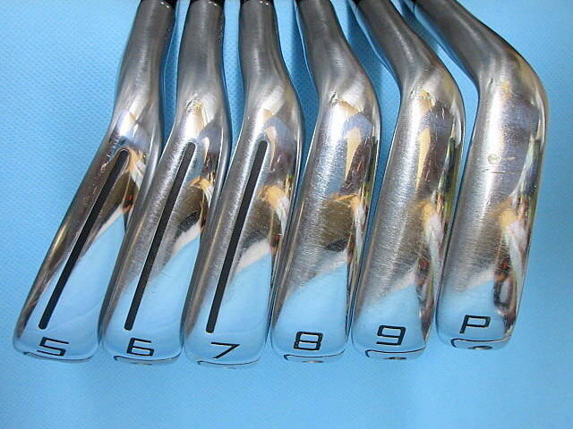 TaylorMade 中古ゴルフ