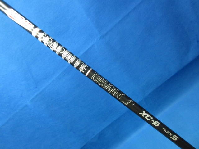 Callaway 中古ゴルフ