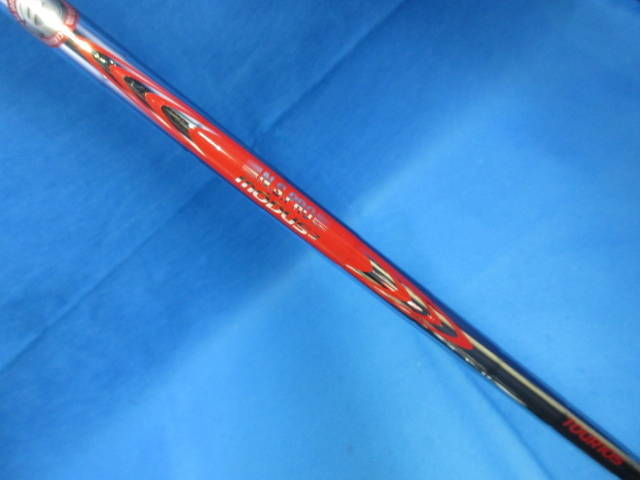 TaylorMade 中古ゴルフ