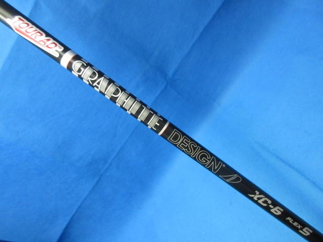 Callaway 中古ゴルフ