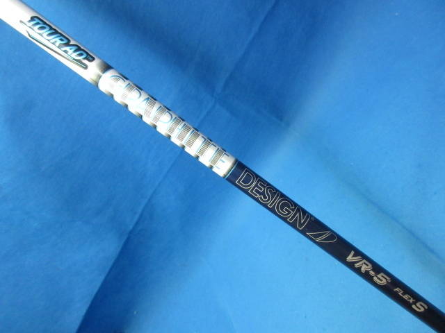 DUNLOP 中古ゴルフ