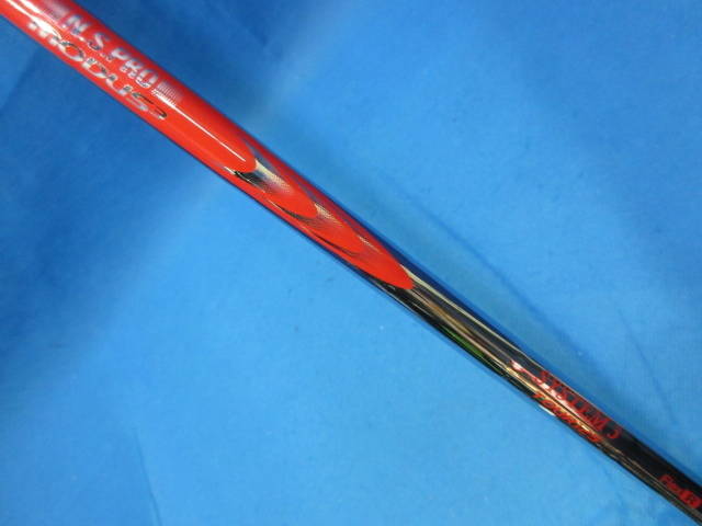 PING 中古ゴルフ