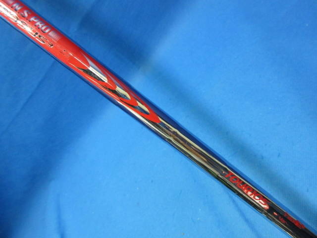 TaylorMade 中古ゴルフ