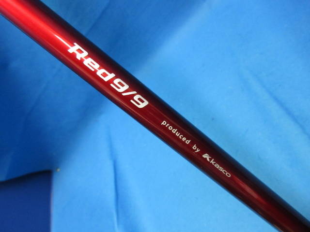 Kasco 中古ゴルフ