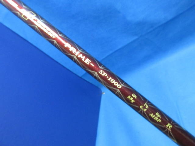 DUNLOP 中古ゴルフ