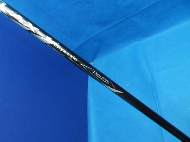 DUNLOP 中古ゴルフ