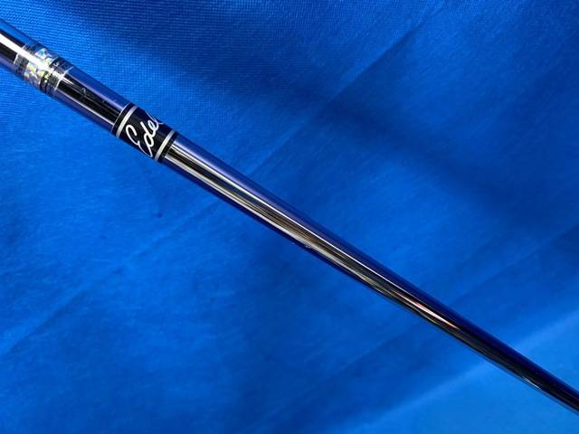 Design Tuning デザインチューニング 中古パター Design Tuning