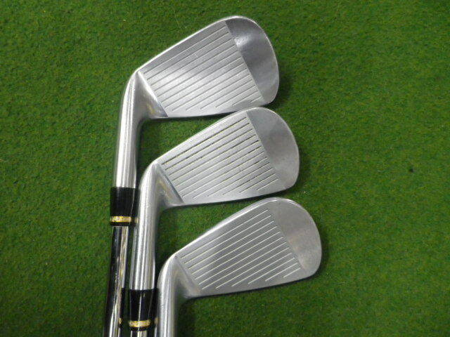 AF-Tour MB - EPON GOLF Official（エポンゴルフ）