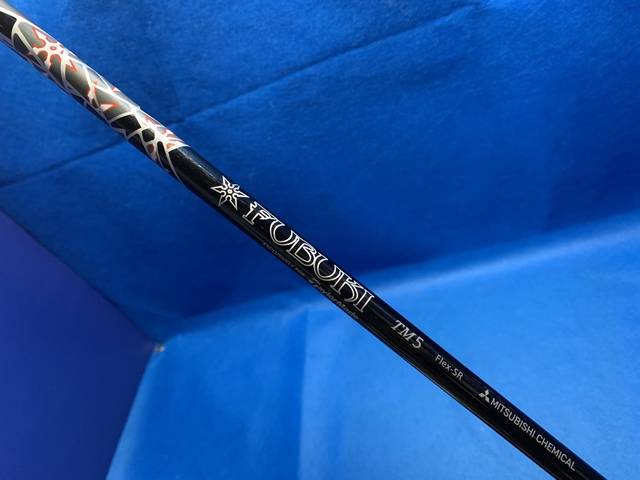 TaylorMade テーラーメイド/ドライバー/M4 10.5°/ドライバー/Bランク/09【中古】 楽天市場】テーラーメイド m4 ドライバー 中古（フレックス