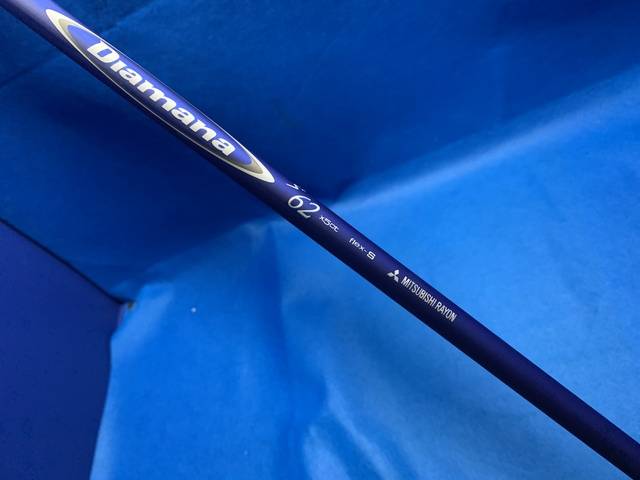 TaylorMade テーラーメイド 中古フェアウェイウッド SIM MAX (US