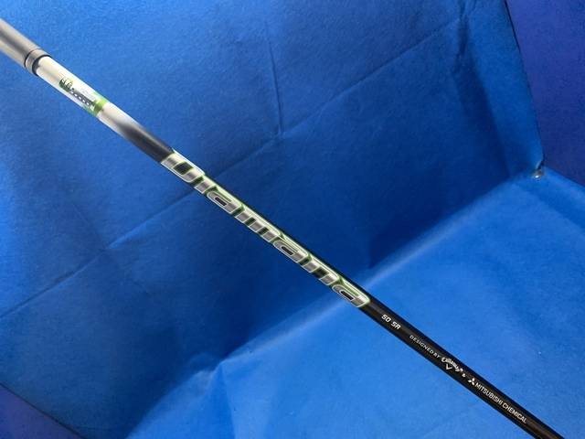 Callaway キャロウェイ 中古フェアウェイウッド EPIC SPEED #5