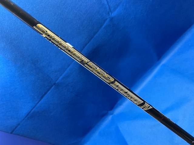 TaylorMade テーラーメイド日本正規品 Qi35 MAX LITE